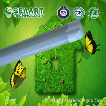 1.2m 4ft 13W  SMD3014 High Brightness LED T5 Tube